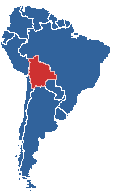 Bolivia