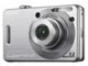 Sony Cybershot