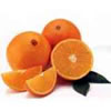 Avoid Oranges when you have diarhoea