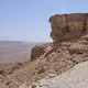Mitzpe Ramon and the Negev Desert, Israel